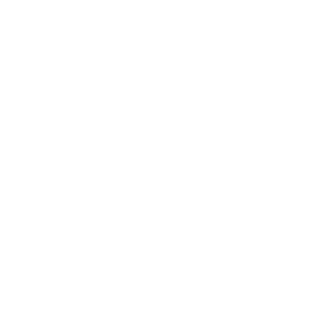 FitLline "Top of the TOP suplements" | Brand Ambasador